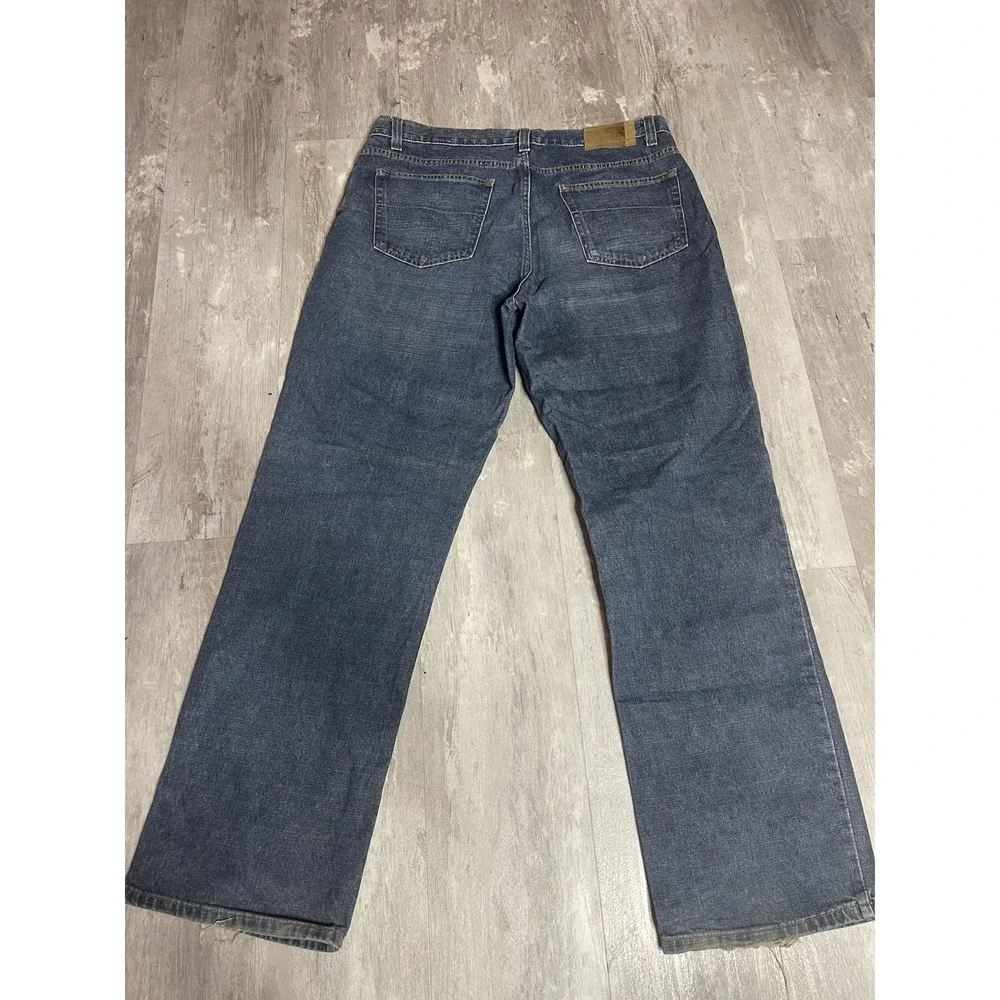 Claiborne denim jeans